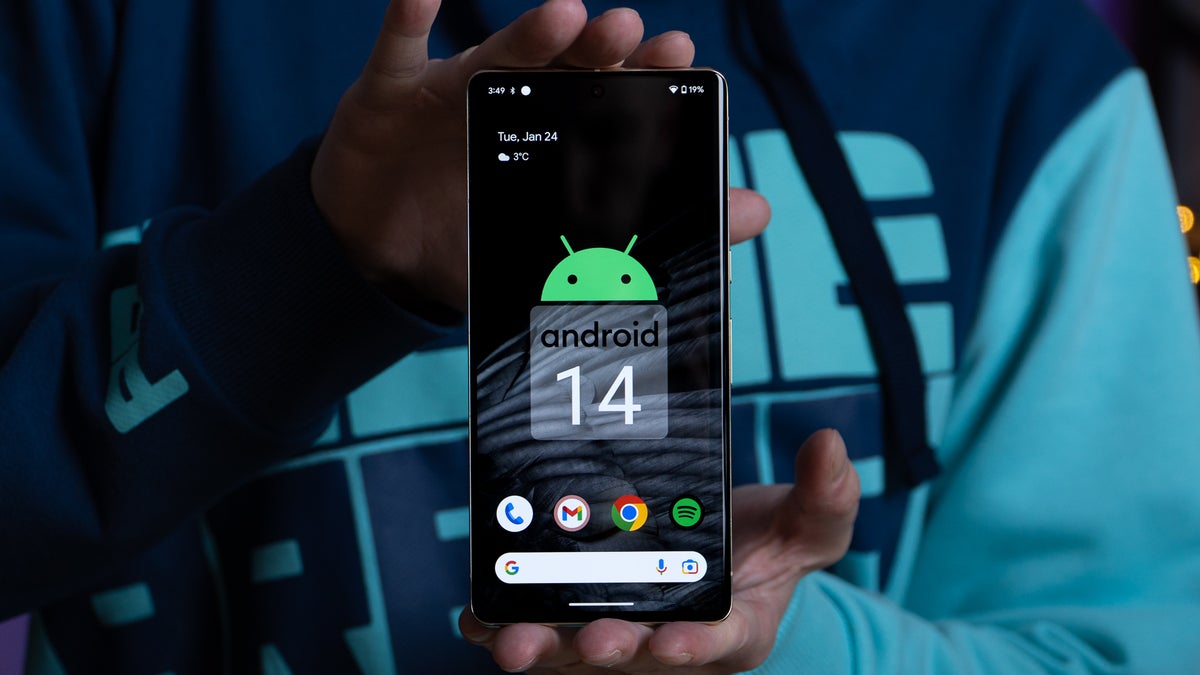 Hướng dẫn tải app TDTC trên hệ điều hành Android Hướng dẫn tải app TDTC trên hệ điều hành Android