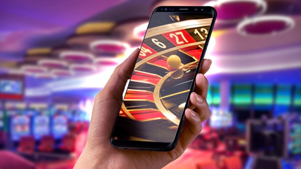 Đăng nhập TDTC: Hướng dẫn chi tiết và Top 5 game cực hot tại nhà cái TDTC