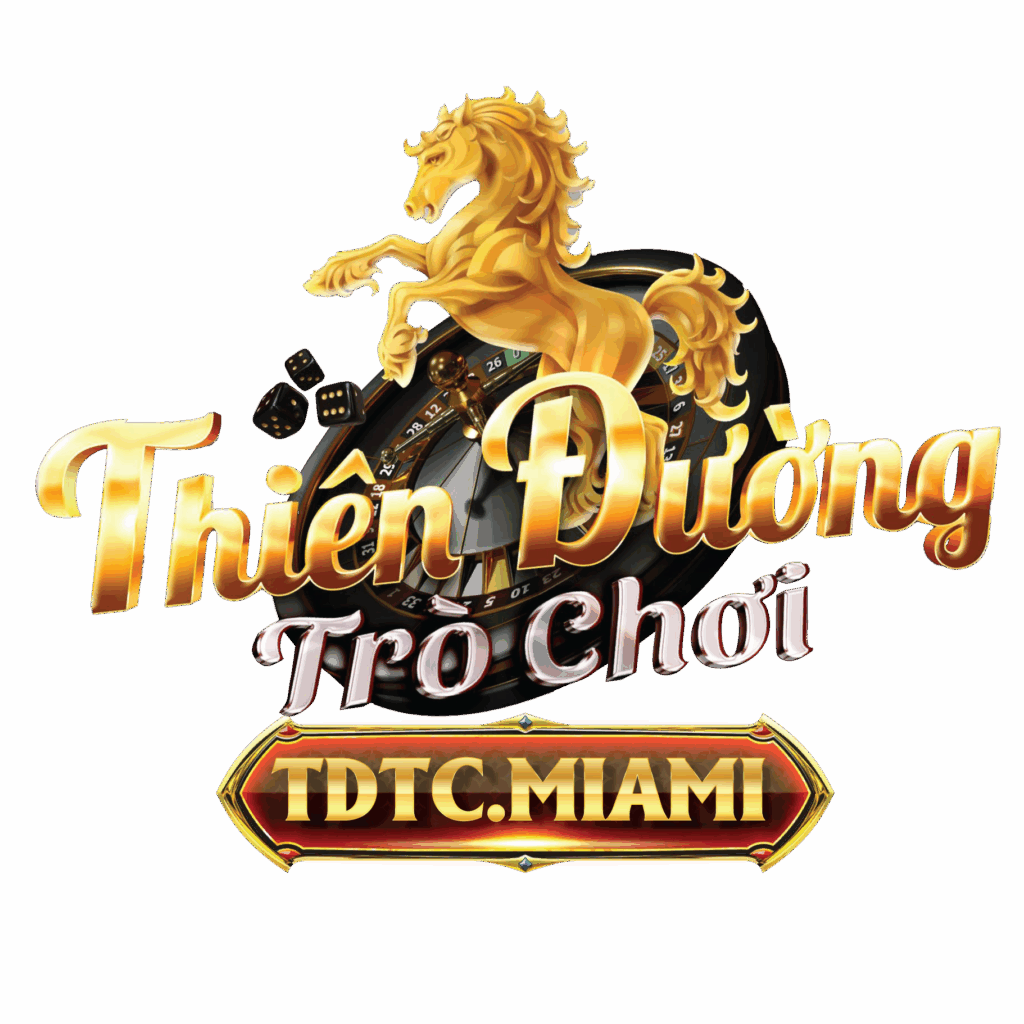 tdtcmiami